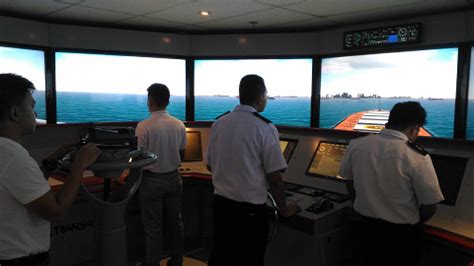 bridge watchkeeping|Bridge Watchkeeping – Knowledge Of Sea.